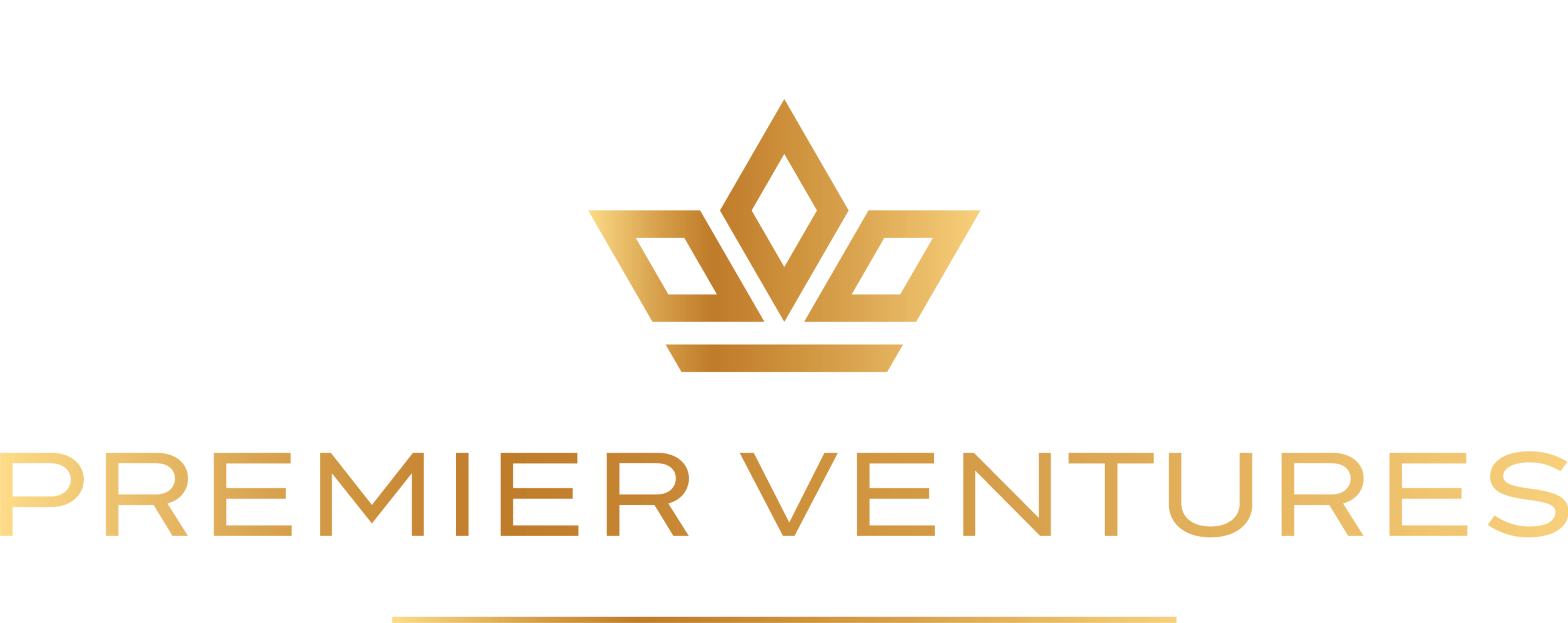 Premier Ventures