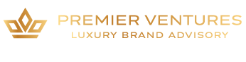 Premier Ventures — Luxury Brand Advisory